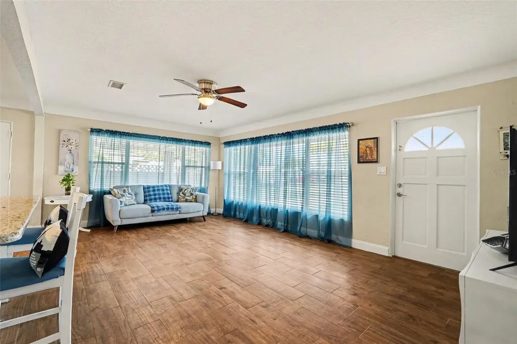 10555 109th Street Largo FL 33778
