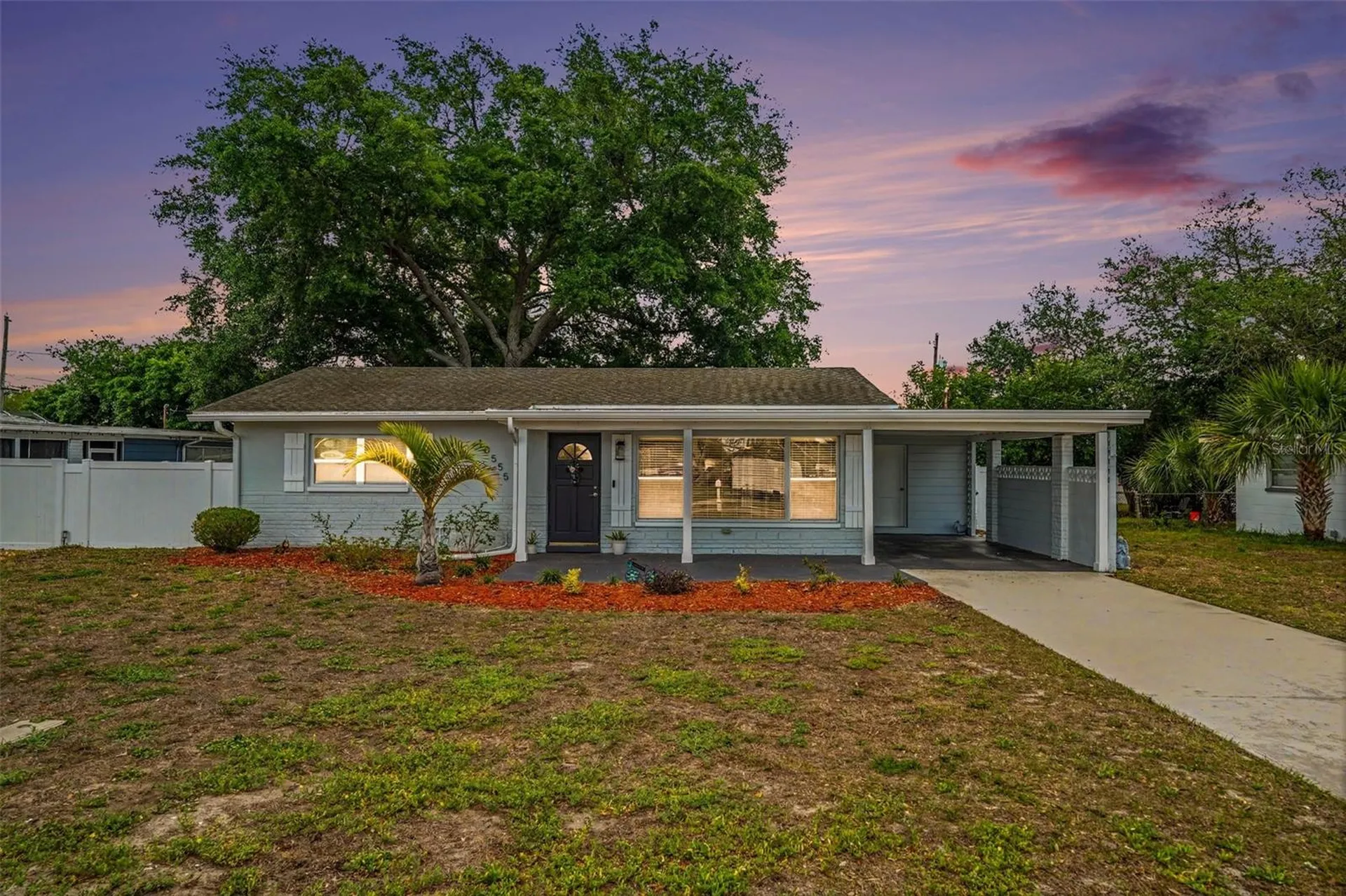 10555 109th Street Largo FL 33778