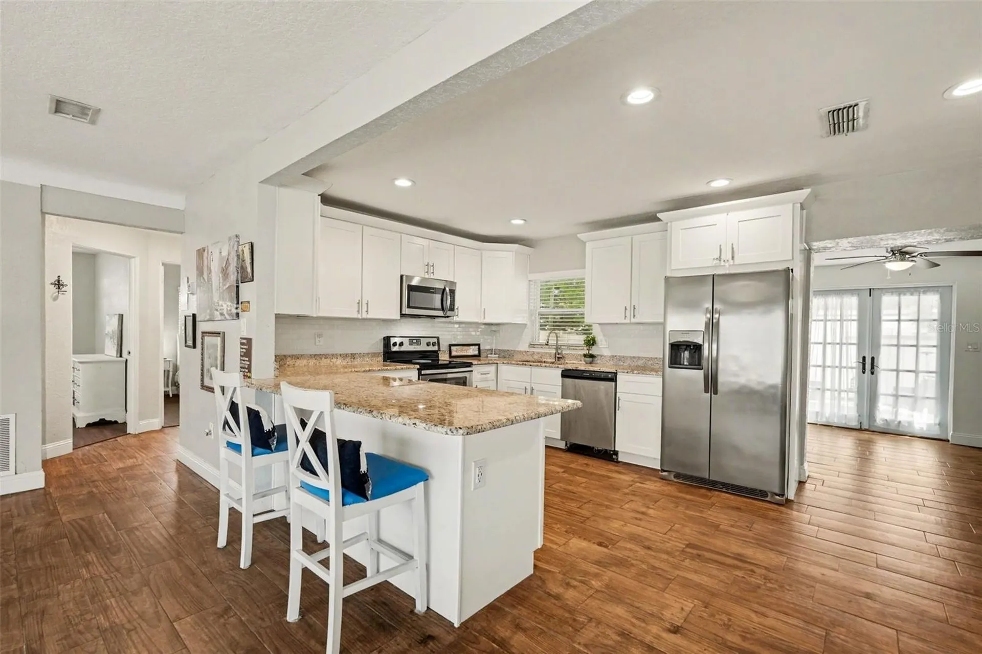 10555 109th Street Largo FL 33778