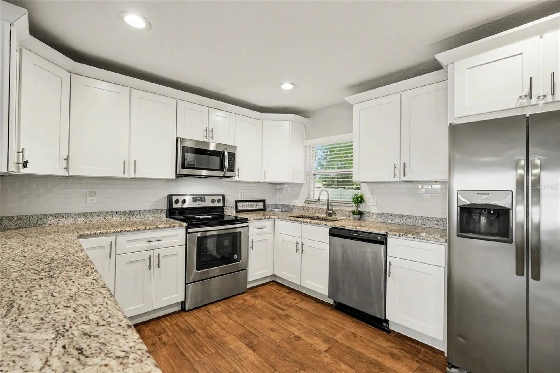 10555 109th Street Largo FL 33778