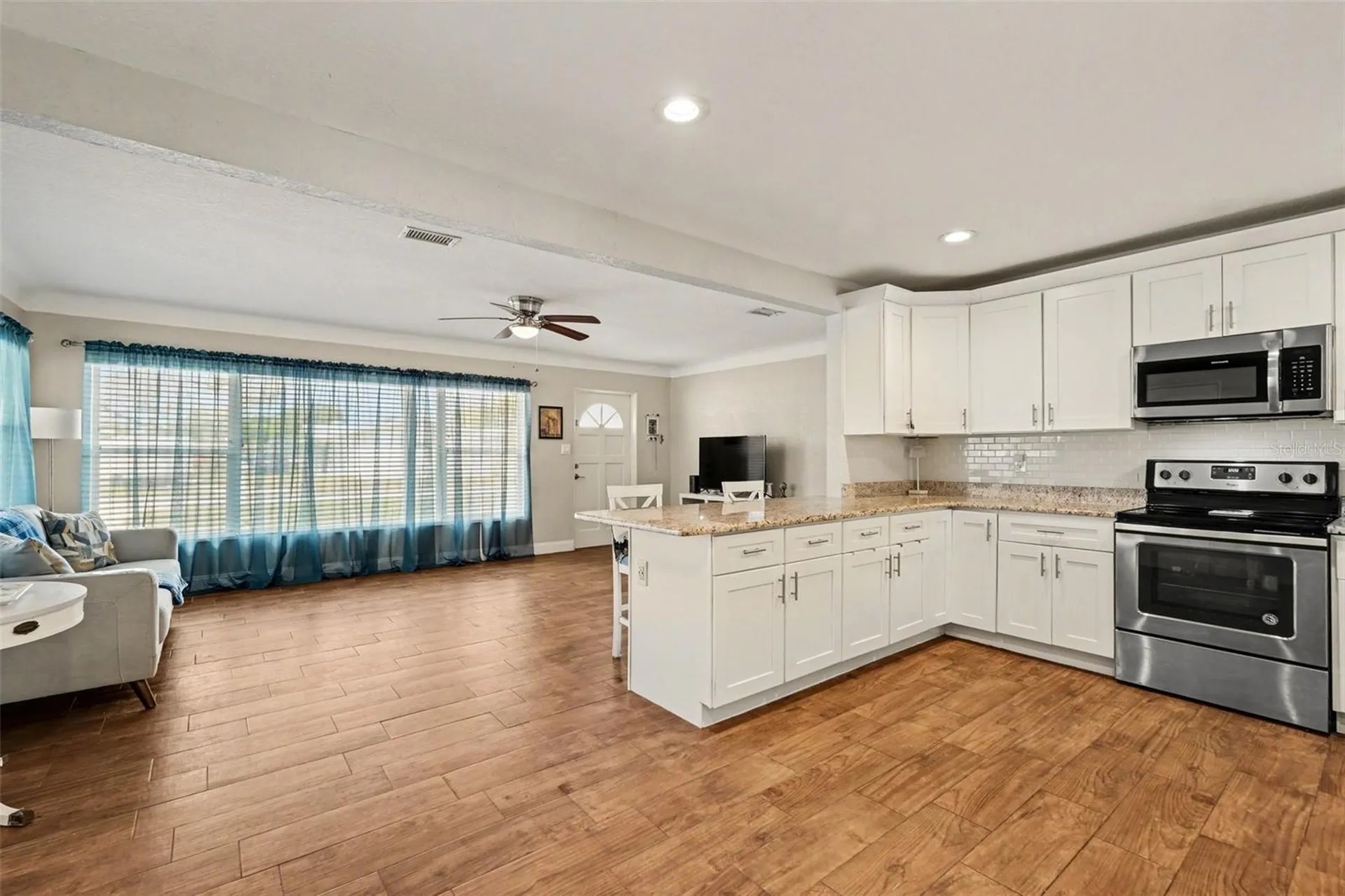 10555 109th Street Largo FL 33778