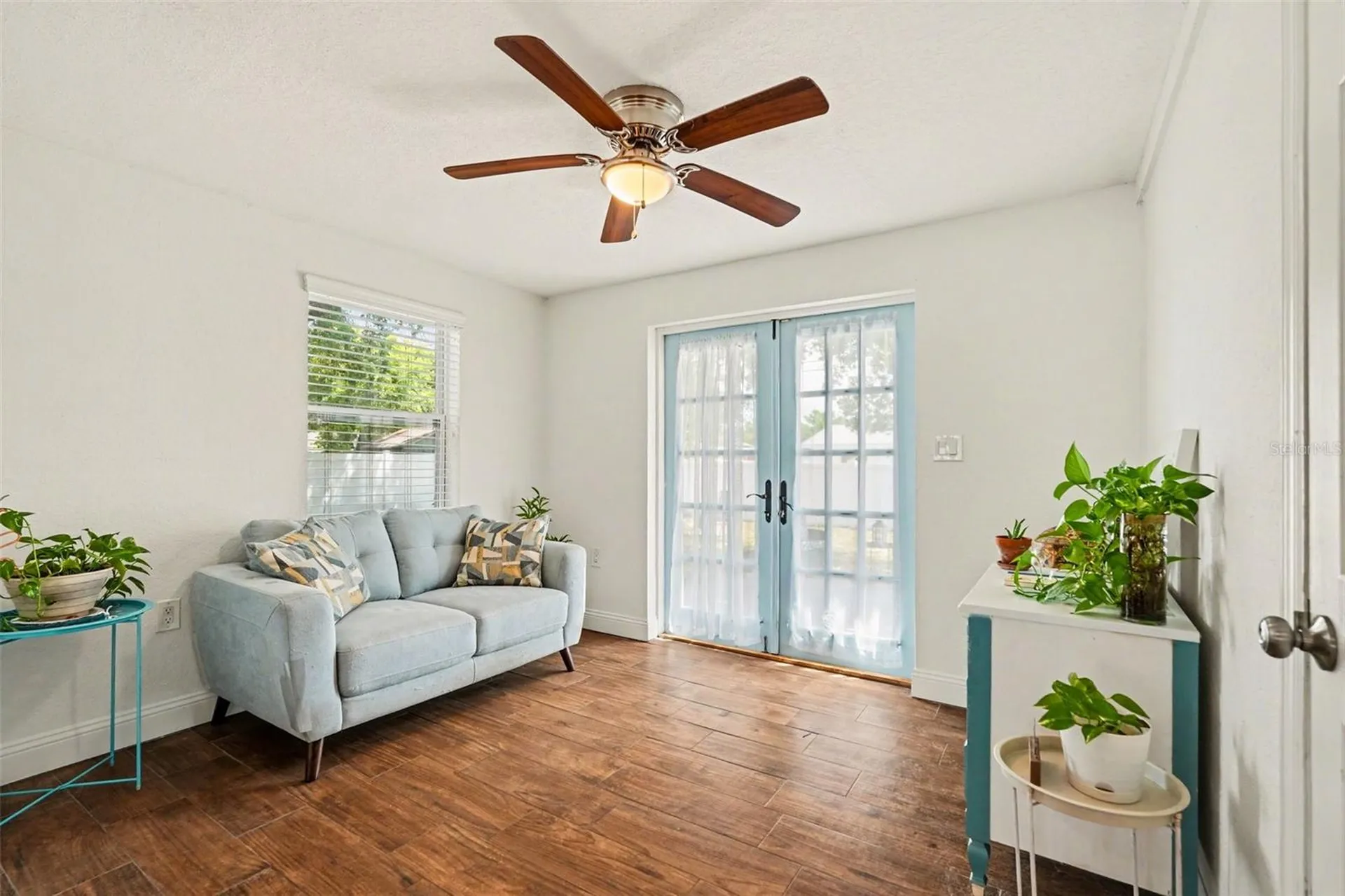 10555 109th Street Largo FL 33778