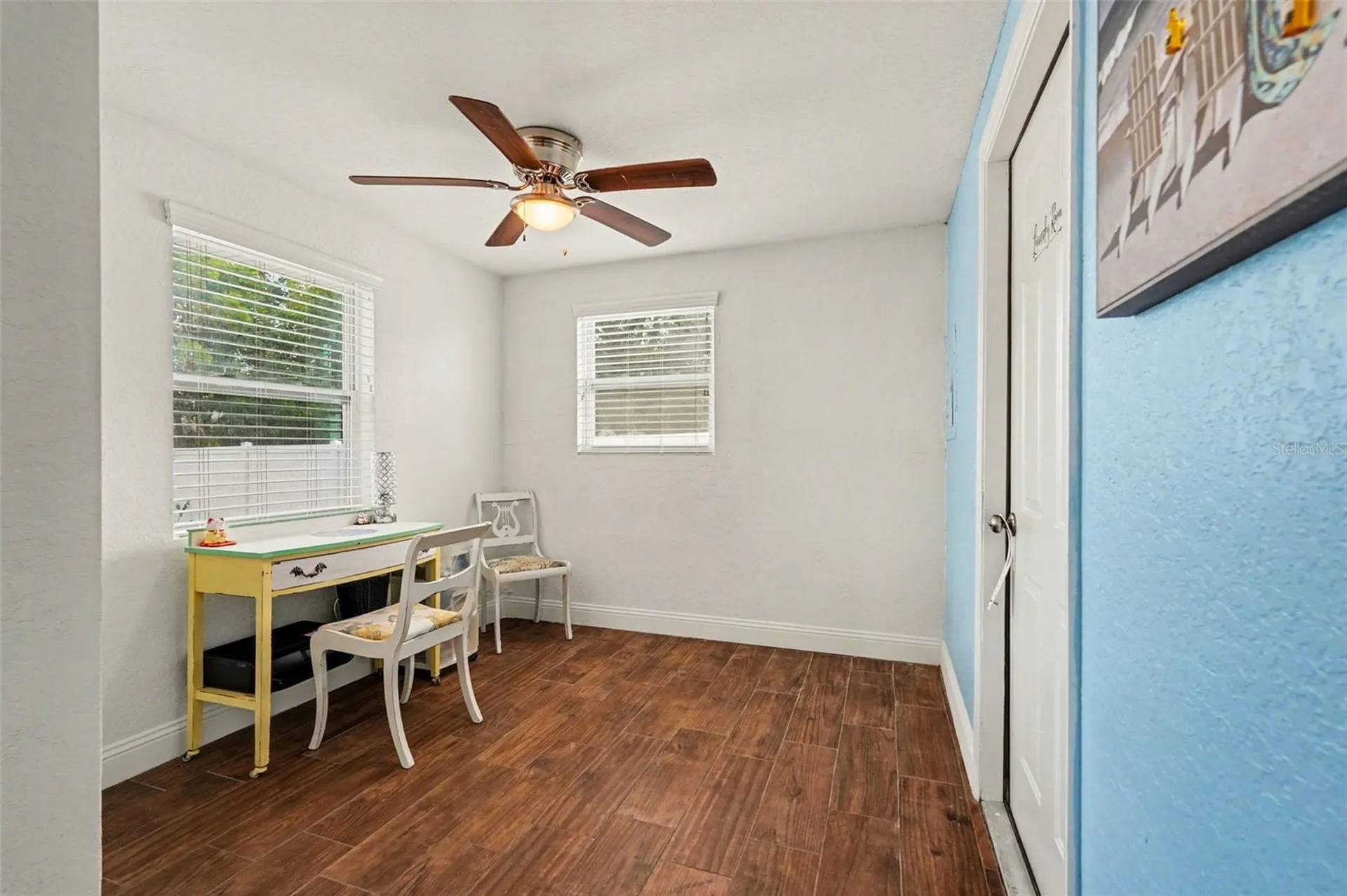 10555 109th Street Largo FL 33778