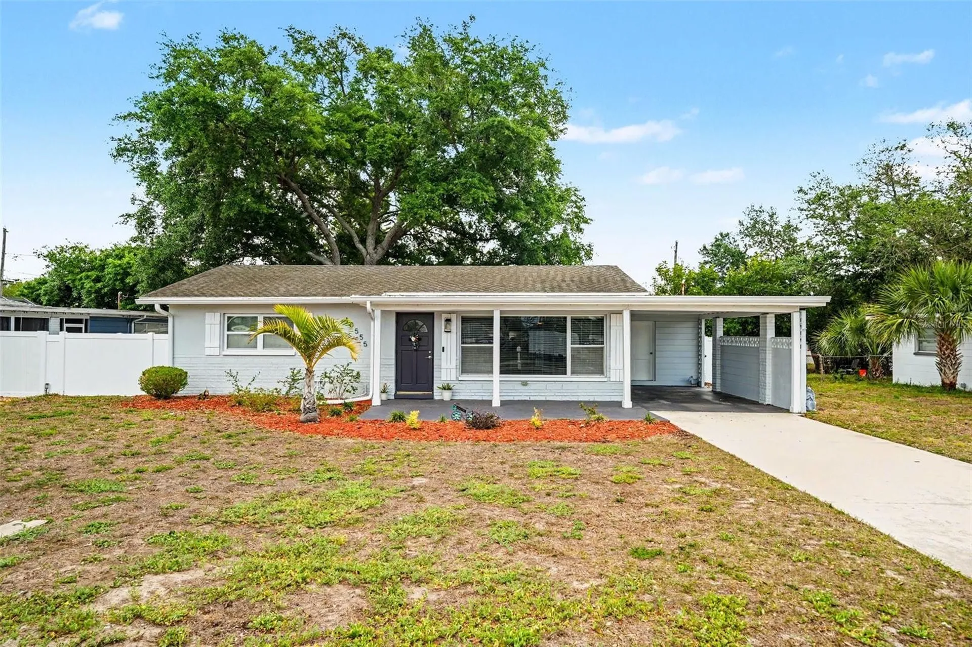 10555 109th Street Largo FL 33778