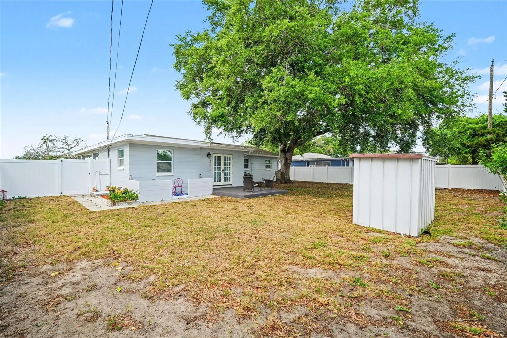 10555 109th Street Largo FL 33778