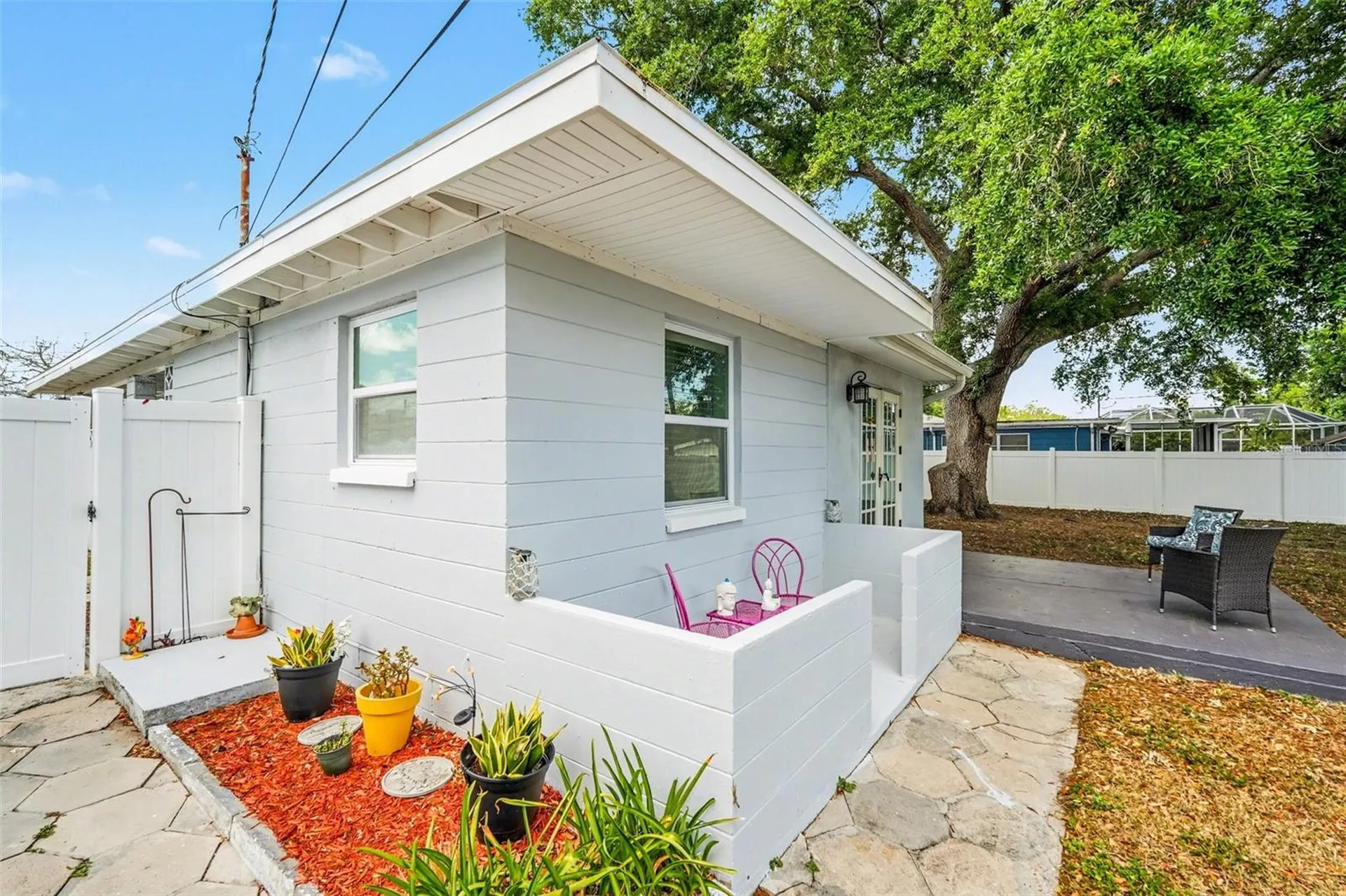 10555 109th Street Largo FL 33778