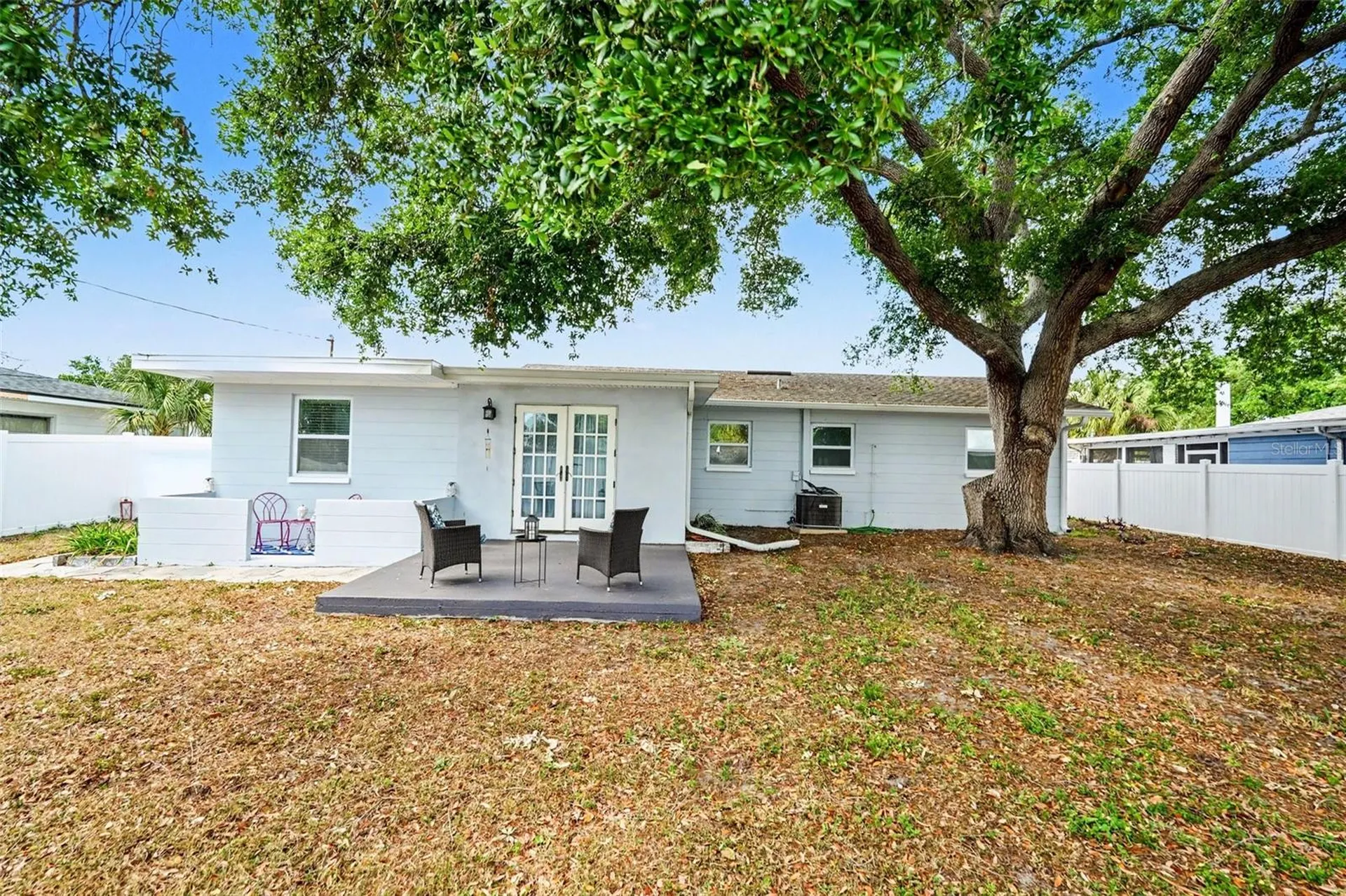 10555 109th Street Largo FL 33778