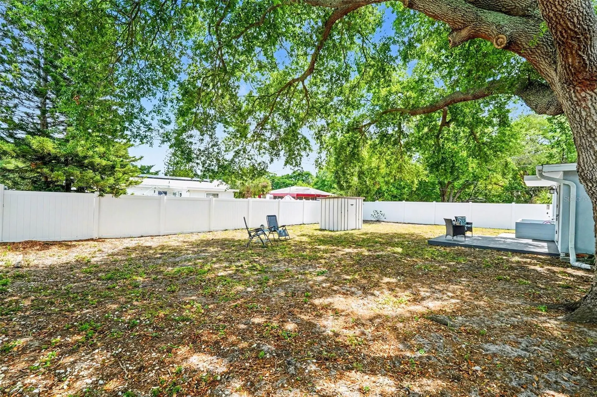 10555 109th Street Largo FL 33778