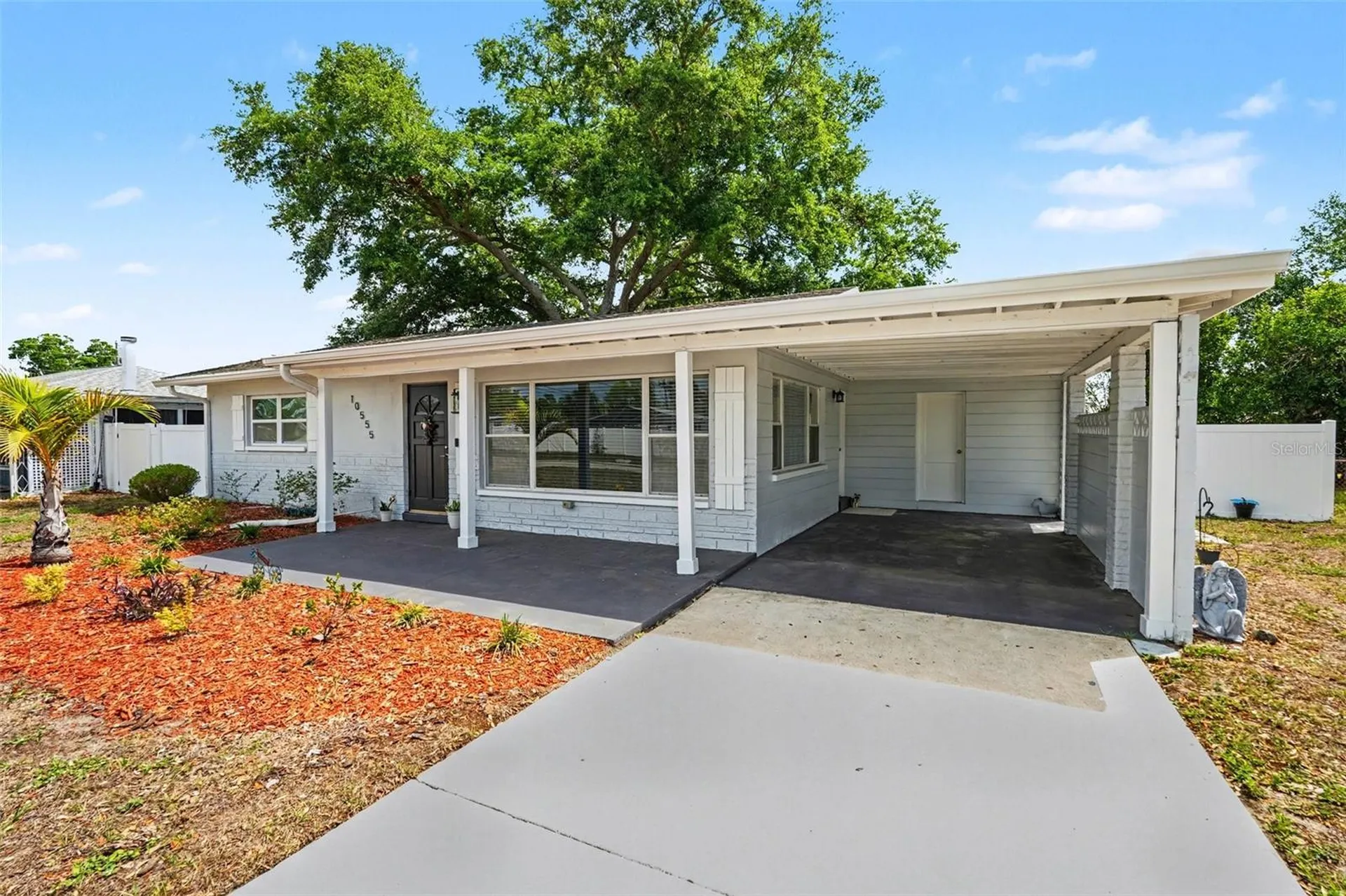 10555 109th Street Largo FL 33778