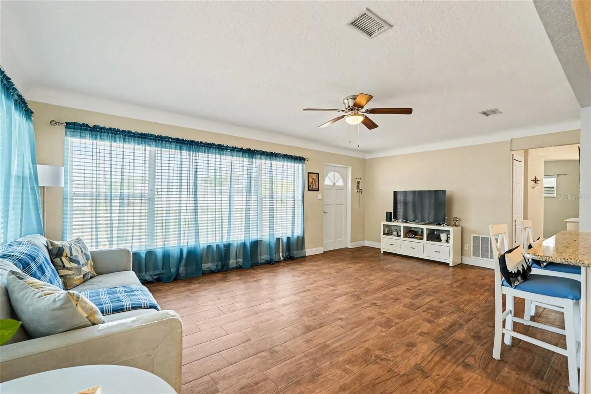 10555 109th Street Largo FL 33778