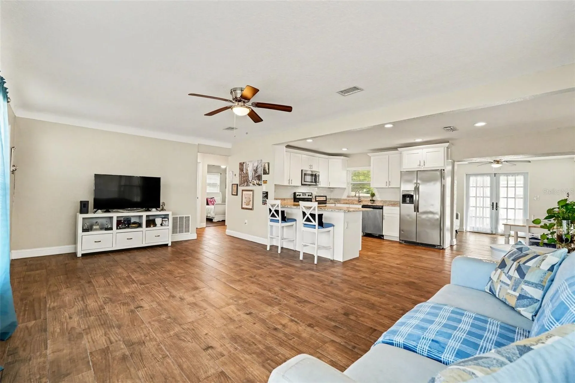 10555 109th Street Largo FL 33778