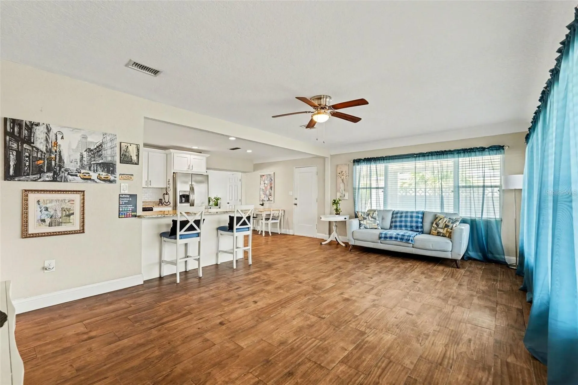 10555 109th Street Largo FL 33778
