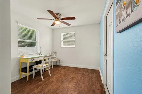 10555 109th Street Largo FL 33778
