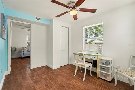 10555 109th Street Largo FL 33778