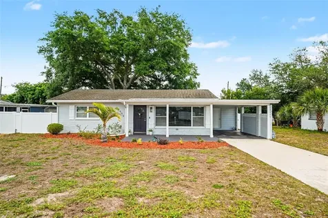 10555 109th Street Largo FL 33778