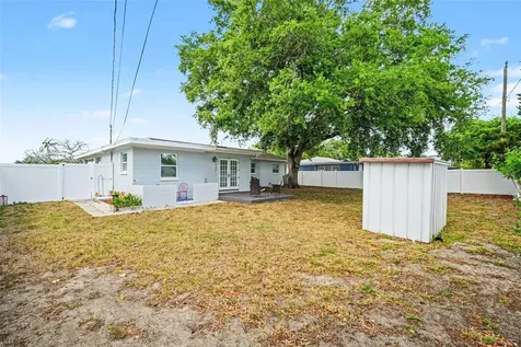 10555 109th Street Largo FL 33778