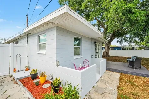 10555 109th Street Largo FL 33778