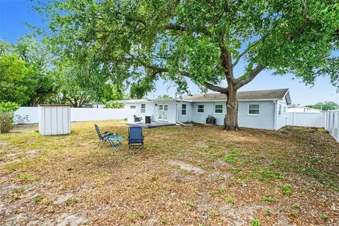 10555 109th Street Largo FL 33778