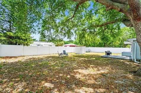 10555 109th Street Largo FL 33778