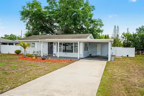 10555 109th Street Largo FL 33778
