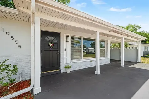 10555 109th Street Largo FL 33778