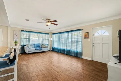 10555 109th Street Largo FL 33778