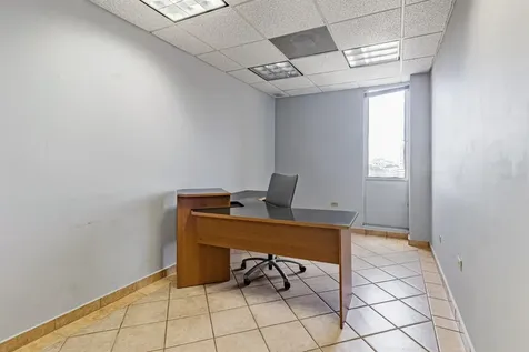 414 Muñoz Rivera San Juan PR 00918