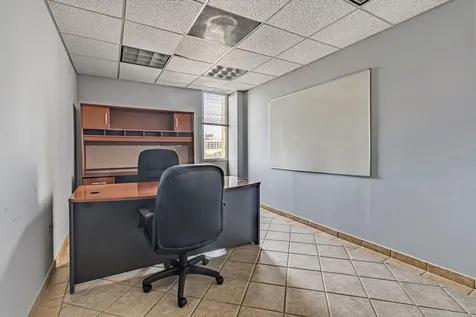 414 Muñoz Rivera San Juan PR 00918