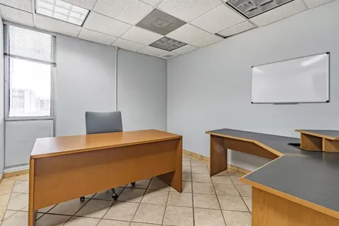 414 Muñoz Rivera San Juan PR 00918