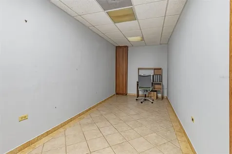 414 Muñoz Rivera San Juan PR 00918