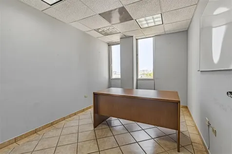 414 Muñoz Rivera San Juan PR 00918