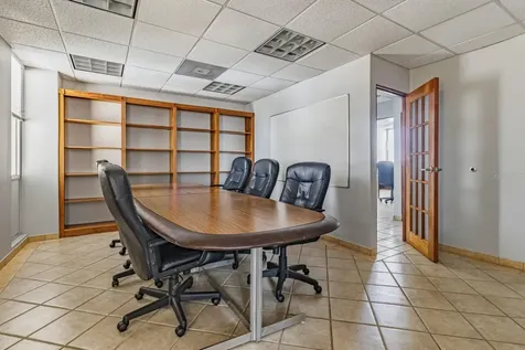 414 Muñoz Rivera San Juan PR 00918