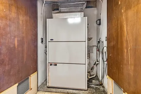 414 Muñoz Rivera San Juan PR 00918