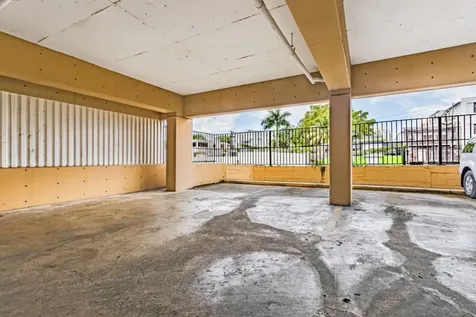 414 Muñoz Rivera San Juan PR 00918