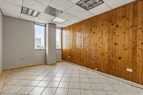 414 Muñoz Rivera San Juan PR 00918