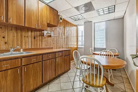 414 Muñoz Rivera San Juan PR 00918