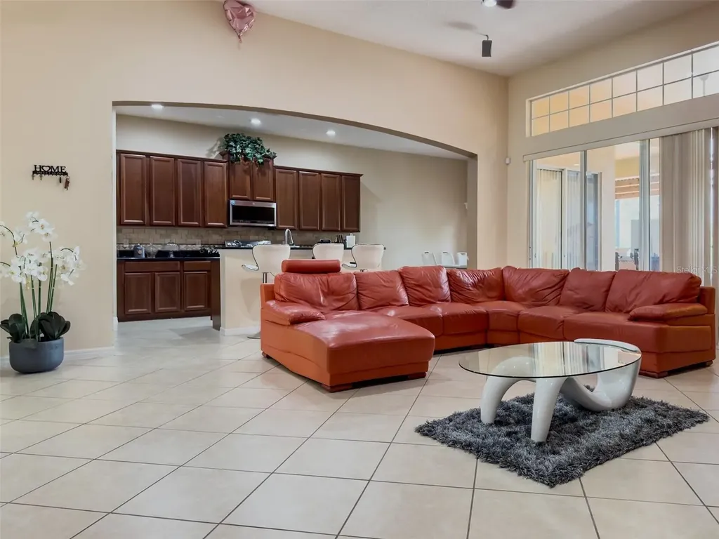 7331 Windham Harbour Avenue Orlando FL 32829