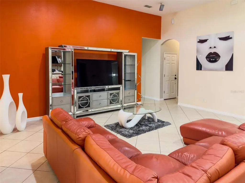 7331 Windham Harbour Avenue Orlando FL 32829