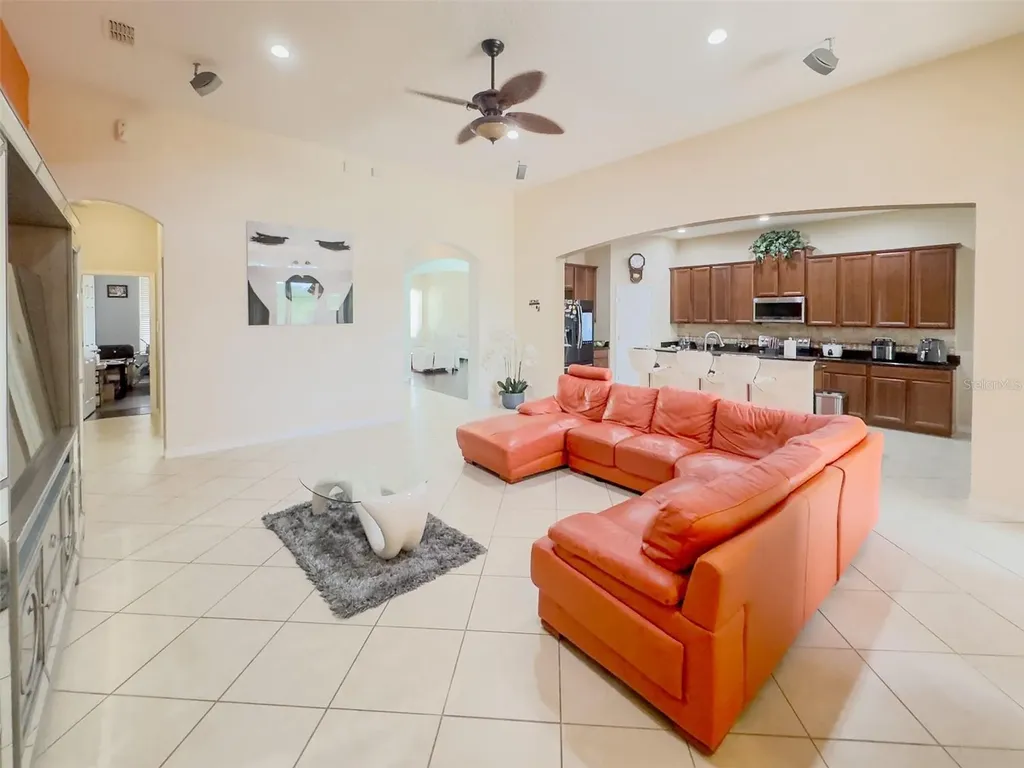 7331 Windham Harbour Avenue Orlando FL 32829
