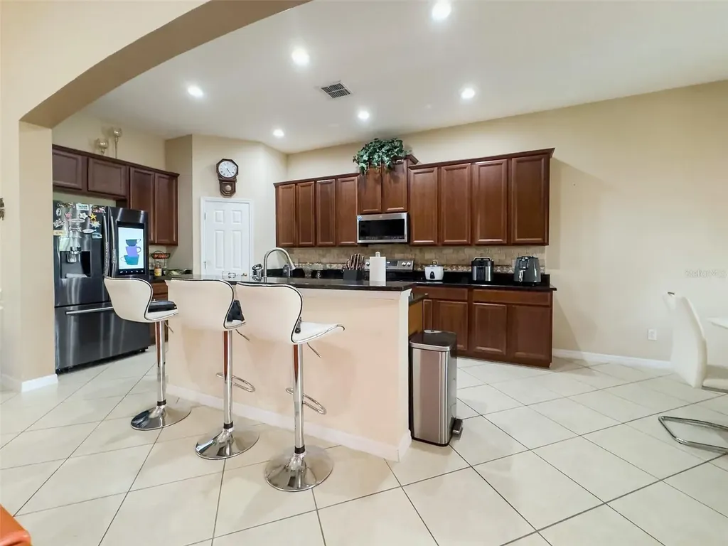 7331 Windham Harbour Avenue Orlando FL 32829