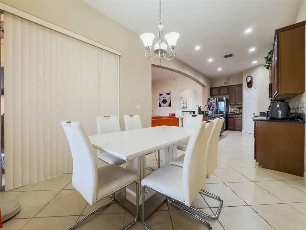 7331 Windham Harbour Avenue Orlando FL 32829