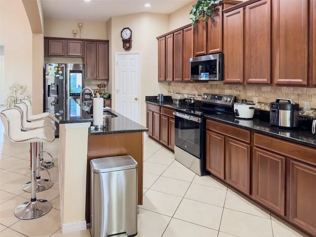 7331 Windham Harbour Avenue Orlando FL 32829