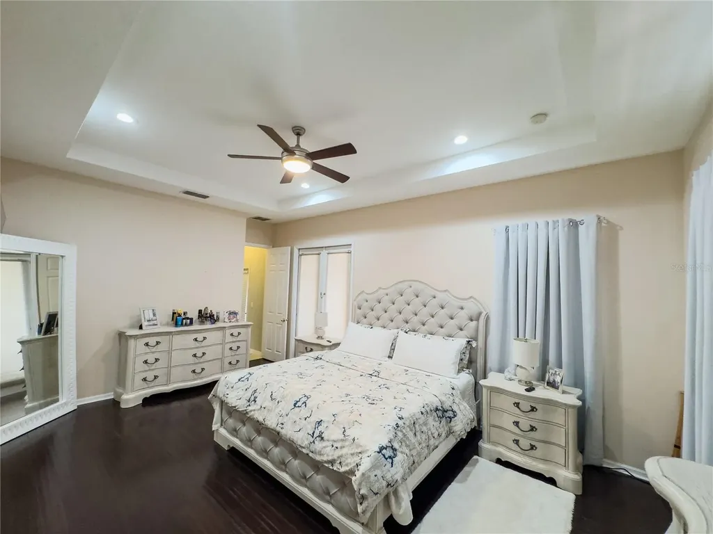 7331 Windham Harbour Avenue Orlando FL 32829