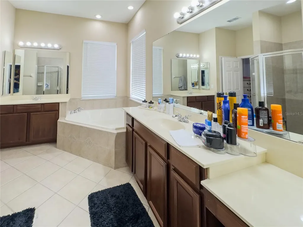 7331 Windham Harbour Avenue Orlando FL 32829