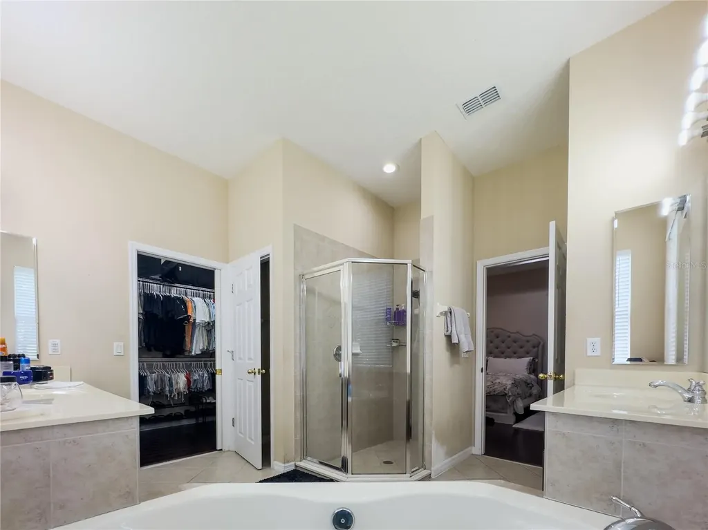 7331 Windham Harbour Avenue Orlando FL 32829