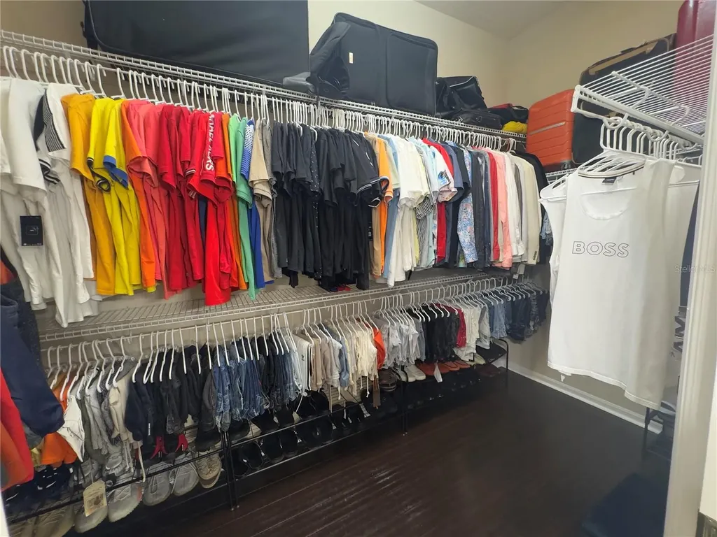 7331 Windham Harbour Avenue Orlando FL 32829
