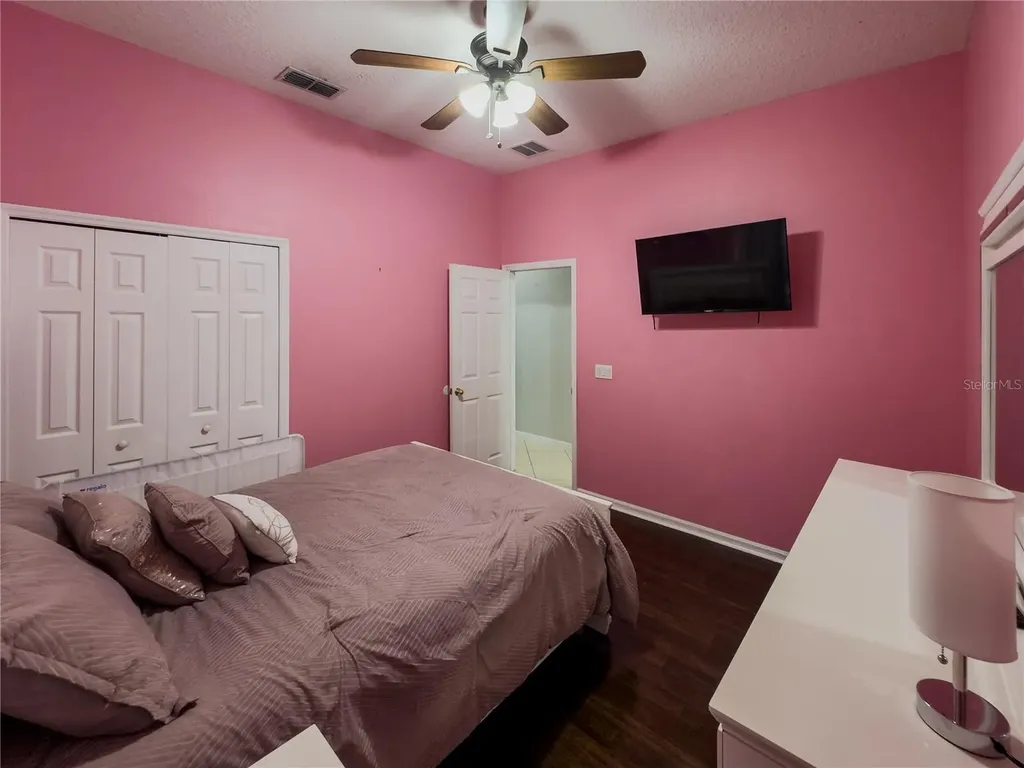 7331 Windham Harbour Avenue Orlando FL 32829