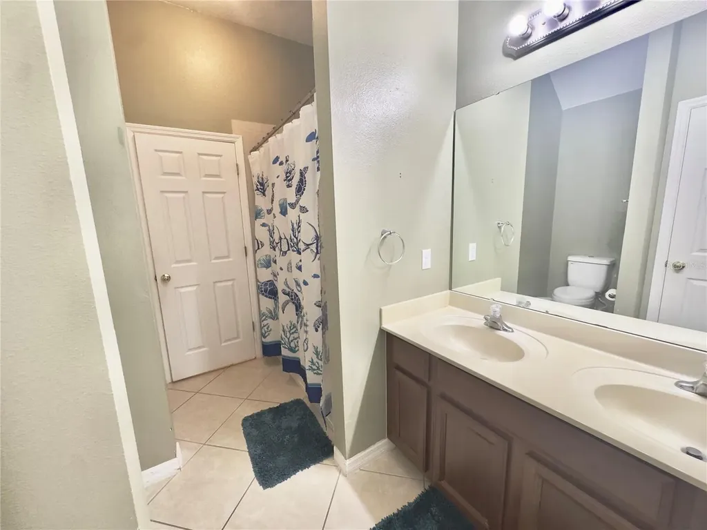 7331 Windham Harbour Avenue Orlando FL 32829