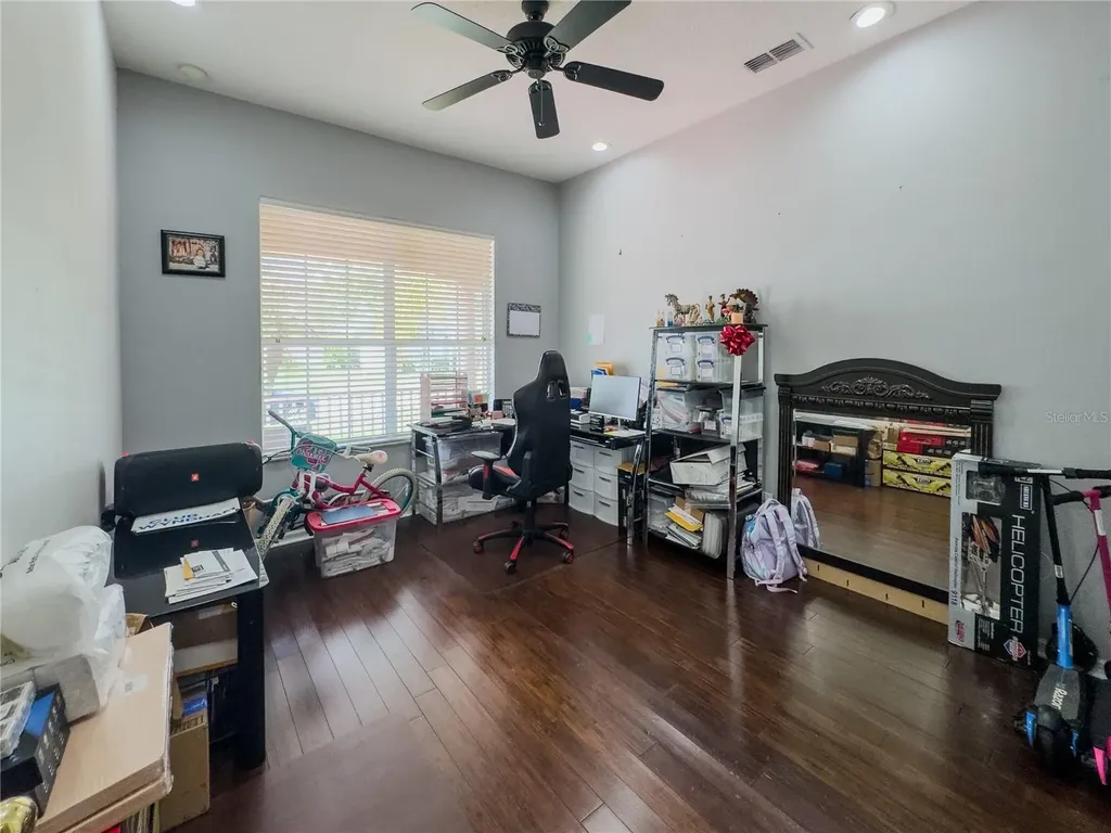 7331 Windham Harbour Avenue Orlando FL 32829