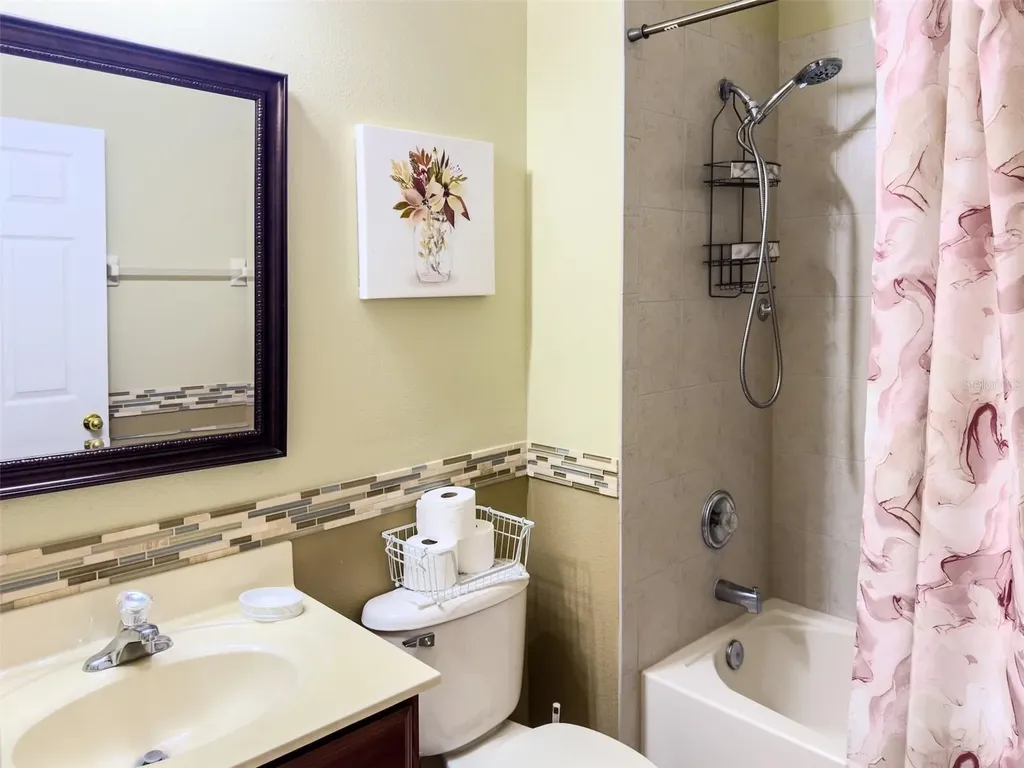 7331 Windham Harbour Avenue Orlando FL 32829